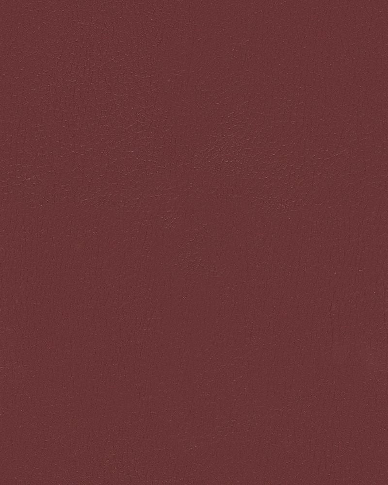 Sample of Mayer Durango Chili DU-011 Cambridge Coordinates Collection Upholstery Fabric