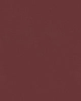 Sample of Mayer Durango Chili DU-011 Cambridge Coordinates Collection Upholstery Fabric