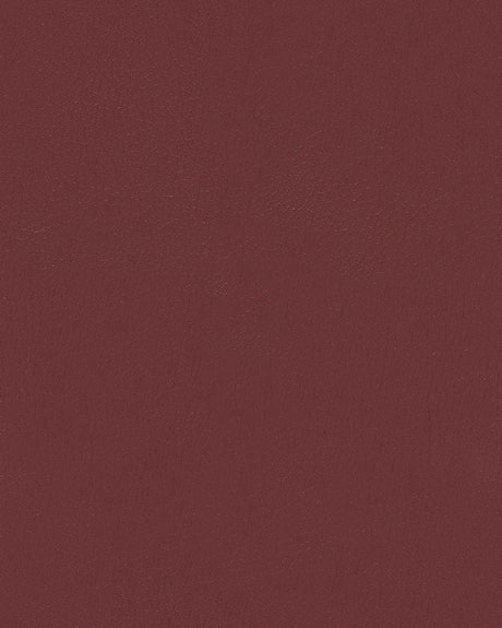 Sample of Mayer Durango Chili DU-011 Cambridge Coordinates Collection Upholstery Fabric