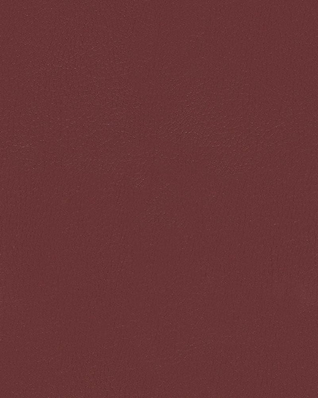 Sample of Mayer Durango Chili DU-011 Cambridge Coordinates Collection Upholstery Fabric