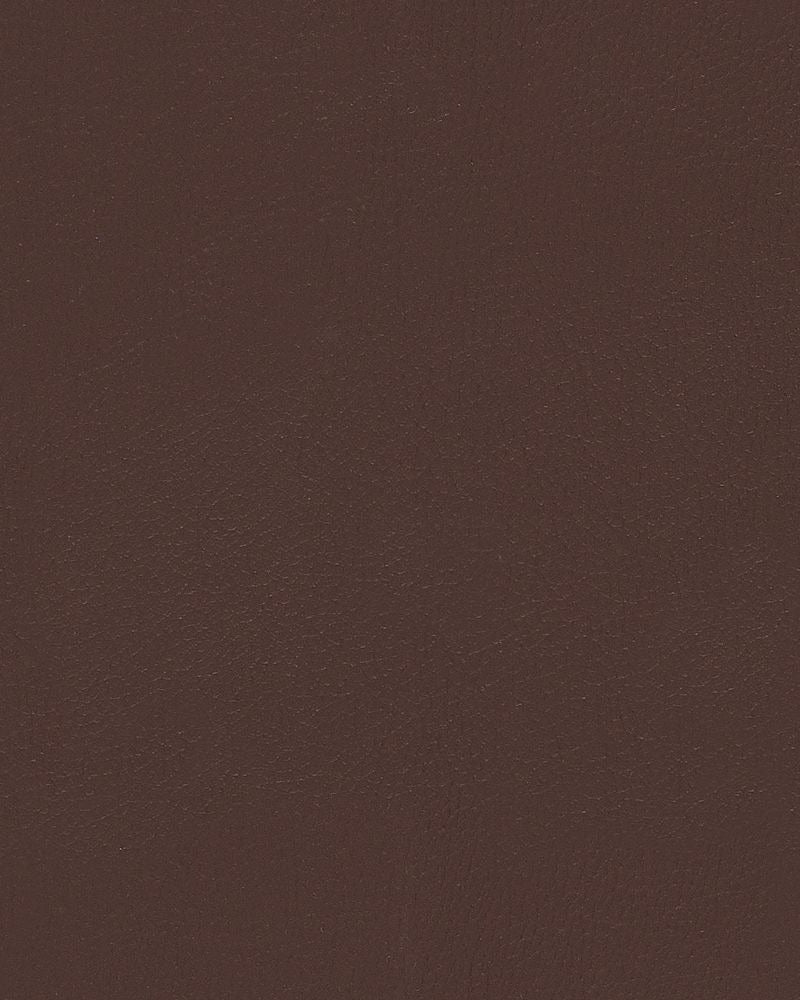 Sample of Mayer Durango Cocoa DU-000 Cambridge Coordinates Collection Upholstery Fabric