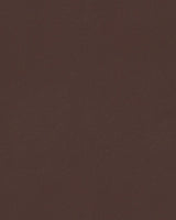 Sample of Mayer Durango Cocoa DU-000 Cambridge Coordinates Collection Upholstery Fabric