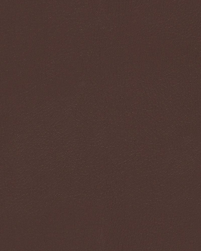 Sample of Mayer Durango Cocoa DU-000 Cambridge Coordinates Collection Upholstery Fabric