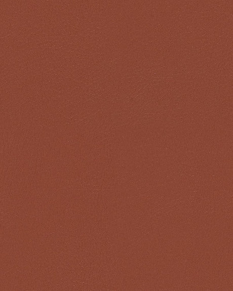 Sample of Mayer Durango Cordovan DU-029 Cambridge Coordinates Collection Upholstery Fabric