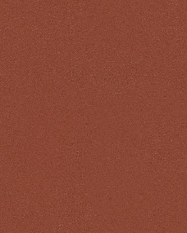 Sample of Mayer Durango Cordovan DU-029 Cambridge Coordinates Collection Upholstery Fabric