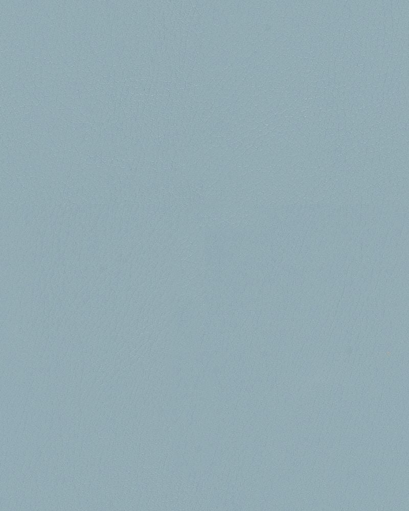 Sample of Mayer Durango Cyan DU-014 Cambridge Coordinates Collection Upholstery Fabric