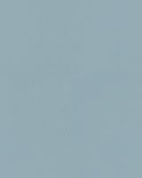 Sample of Mayer Durango Cyan DU-014 Cambridge Coordinates Collection Upholstery Fabric