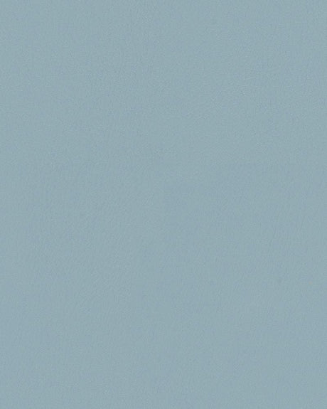 Sample of Mayer Durango Cyan DU-014 Cambridge Coordinates Collection Upholstery Fabric