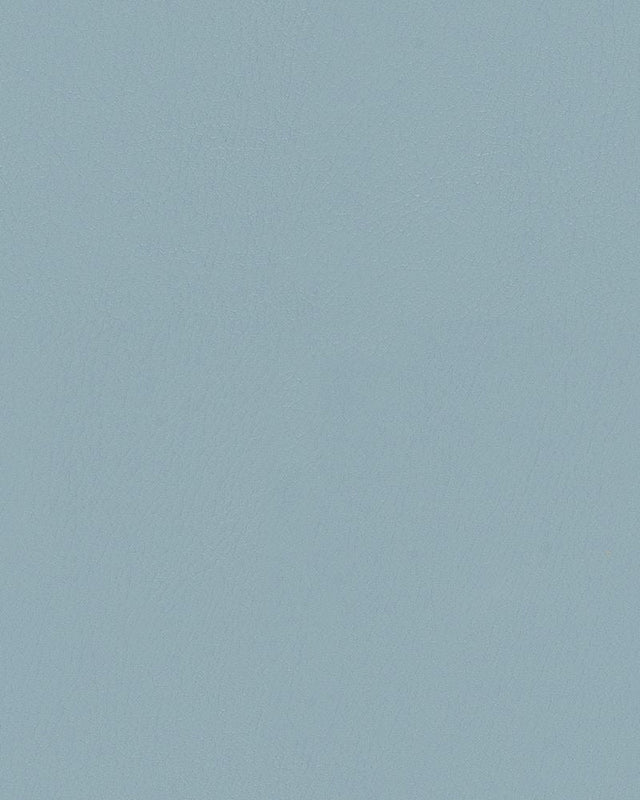 Sample of Mayer Durango Cyan DU-014 Cambridge Coordinates Collection Upholstery Fabric