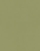 Sample of Mayer Durango Jade DU-023 Cambridge Coordinates Collection Upholstery Fabric