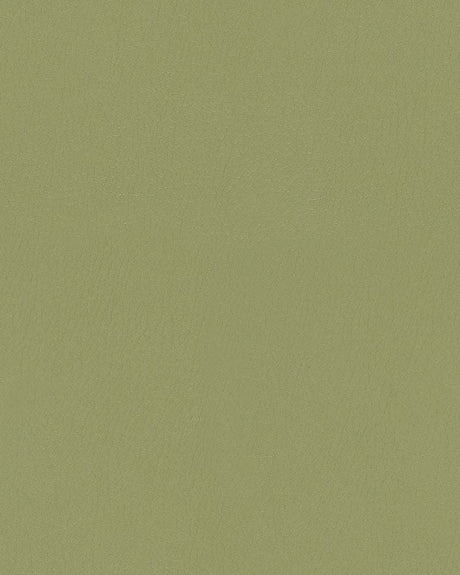Sample of Mayer Durango Jade DU-023 Cambridge Coordinates Collection Upholstery Fabric