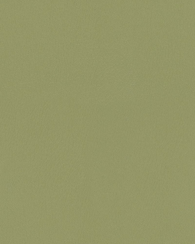Sample of Mayer Durango Jade DU-023 Cambridge Coordinates Collection Upholstery Fabric