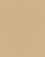 Sample of Mayer Durango Natural DU-007 Cambridge Coordinates Collection Upholstery Fabric