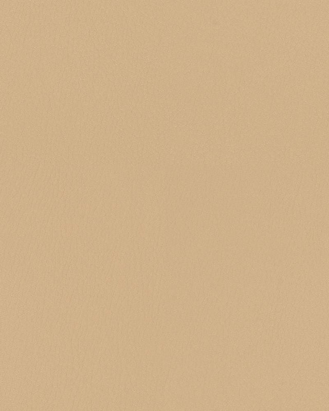 Sample of Mayer Durango Natural DU-007 Cambridge Coordinates Collection Upholstery Fabric