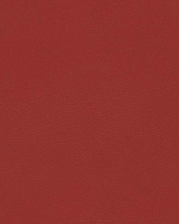 Sample of Mayer Durango Paprika DU-001 Cambridge Coordinates Collection Upholstery Fabric