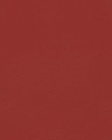 Sample of Mayer Durango Paprika DU-001 Cambridge Coordinates Collection Upholstery Fabric