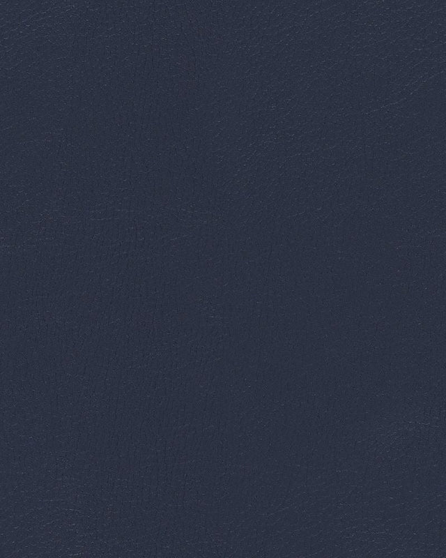 Sample of Mayer Durango Sapphire DU-004 Cambridge Coordinates Collection Upholstery Fabric