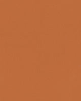 Sample of Mayer Durango Sepia DU-019 Cambridge Coordinates Collection Upholstery Fabric
