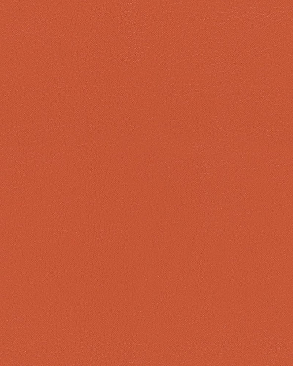 Sample of Mayer Durango Tangelo DU-009 Cambridge Coordinates Collection Upholstery Fabric