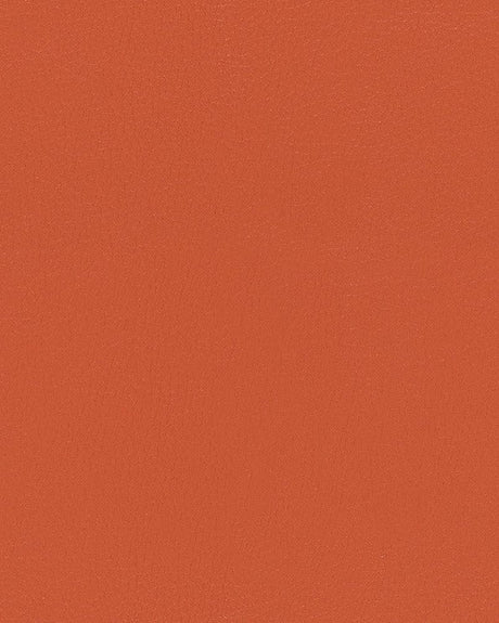 Sample of Mayer Durango Tangelo DU-009 Cambridge Coordinates Collection Upholstery Fabric