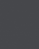 Sample of Mayer Empire Silicone Bitumen SEM-036 Craftsman Collection Upholstery Fabric