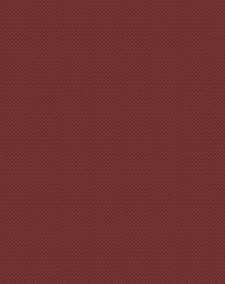 Sample of Mayer Empire Silicone Bordeaux SEM-001 Craftsman Collection Upholstery Fabric