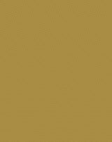 Sample of Mayer Empire Silicone Celery SEM-003 Craftsman Collection Upholstery Fabric
