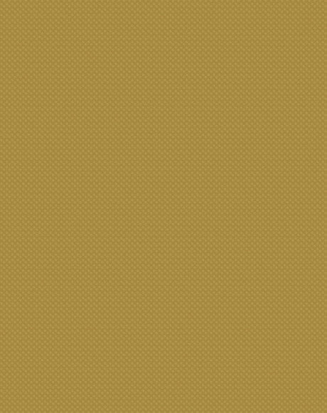 Sample of Mayer Empire Silicone Celery SEM-003 Craftsman Collection Upholstery Fabric