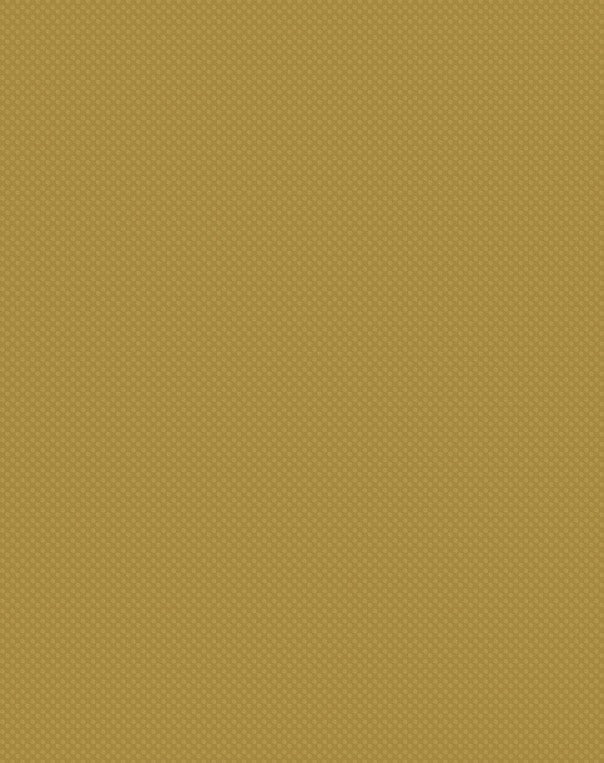 Sample of Mayer Empire Silicone Celery SEM-003 Craftsman Collection Upholstery Fabric