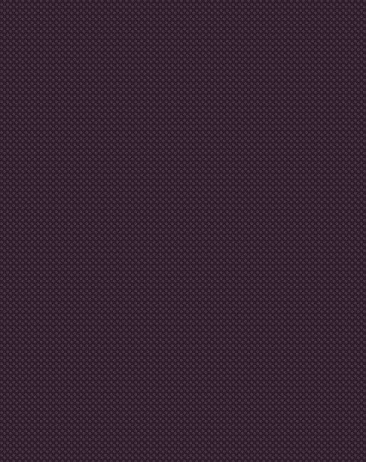 Sample of Mayer Empire Silicone Concord SEM-005 Craftsman Collection Upholstery Fabric