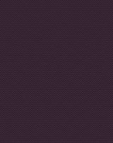 Sample of Mayer Empire Silicone Concord SEM-005 Craftsman Collection Upholstery Fabric