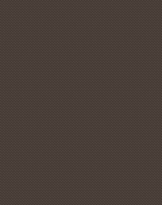 Sample of Mayer Empire Silicone Earth SEM-010 Craftsman Collection Upholstery Fabric