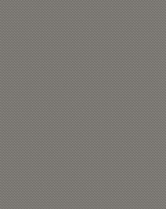 Sample of Mayer Empire Silicone Flint SEM-016 Craftsman Collection Upholstery Fabric