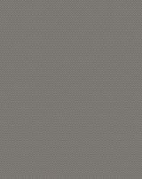 Sample of Mayer Empire Silicone Flint SEM-016 Craftsman Collection Upholstery Fabric