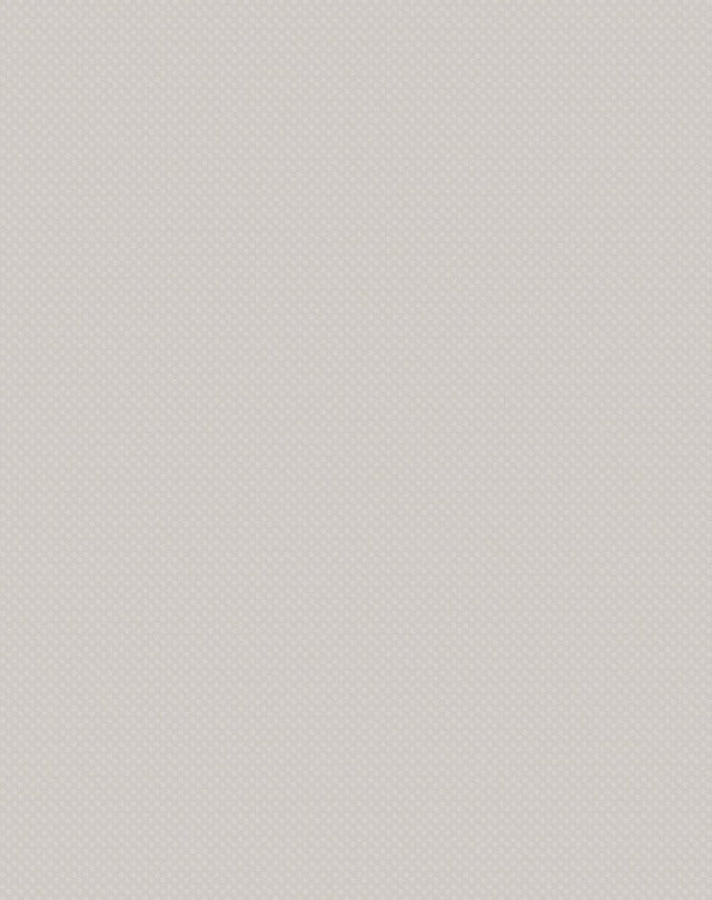 Sample of Mayer Empire Silicone Ivory SEM-027 Craftsman Collection Upholstery Fabric