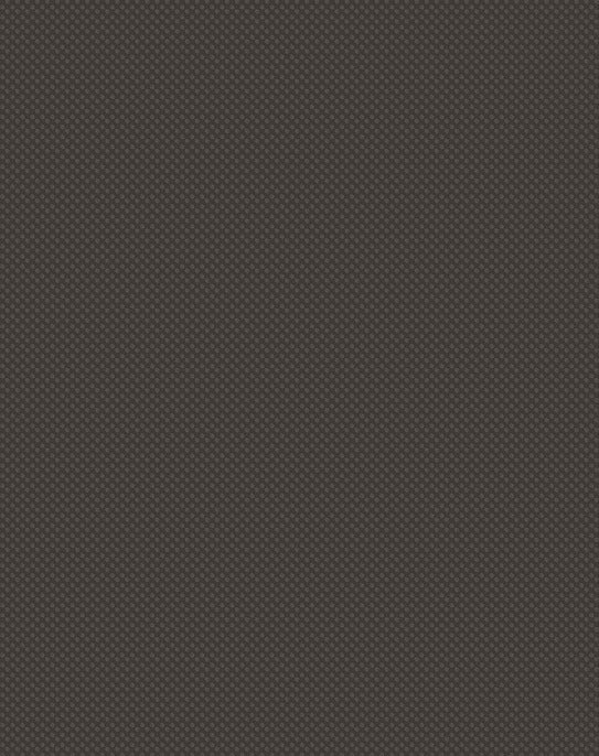Sample of Mayer Empire Silicone Mahogany SEM-020 Craftsman Collection Upholstery Fabric