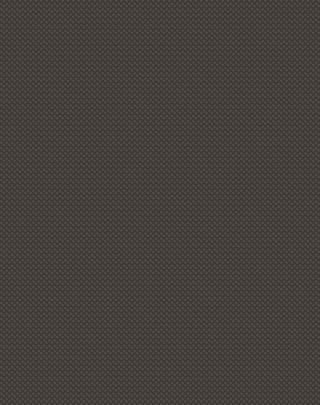 Sample of Mayer Empire Silicone Mahogany SEM-020 Craftsman Collection Upholstery Fabric