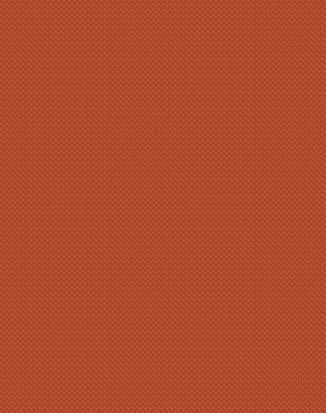 Sample of Mayer Empire Silicone Mango SEM-009 Craftsman Collection Upholstery Fabric