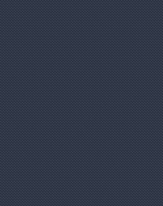 Sample of Mayer Empire Silicone Midnight SEM-034 Craftsman Collection Upholstery Fabric