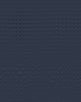 Sample of Mayer Empire Silicone Midnight SEM-034 Craftsman Collection Upholstery Fabric