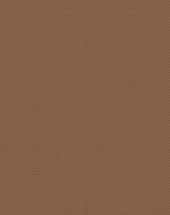 Sample of Mayer Empire Silicone Mojave SEM-000 Craftsman Collection Upholstery Fabric