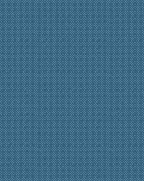 Sample of Mayer Empire Silicone Ocean SEM-014 Craftsman Collection Upholstery Fabric