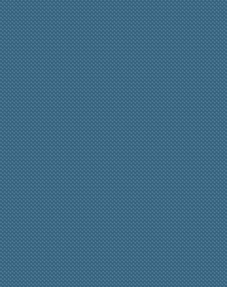 Sample of Mayer Empire Silicone Ocean SEM-014 Craftsman Collection Upholstery Fabric