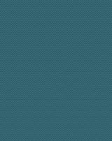 Sample of Mayer Empire Silicone Peacock SEM-013 Craftsman Collection Upholstery Fabric