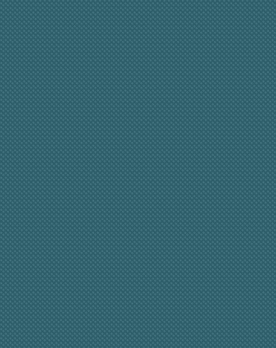Sample of Mayer Empire Silicone Peacock SEM-013 Craftsman Collection Upholstery Fabric
