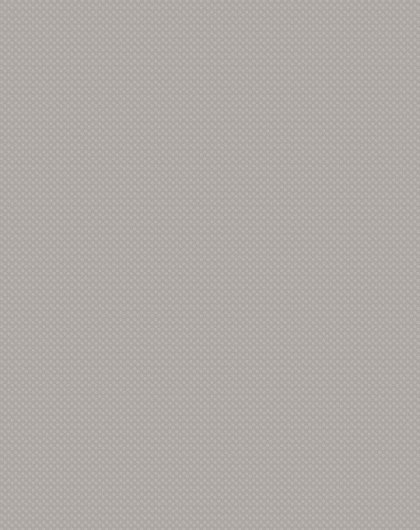 Sample of Mayer Empire Silicone Pumice SEM-037 Craftsman Collection Upholstery Fabric