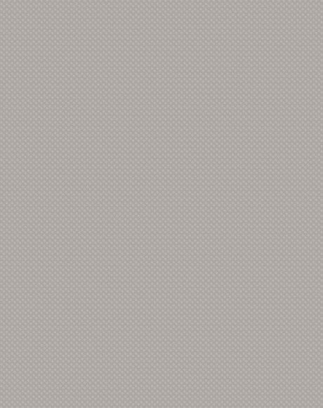 Sample of Mayer Empire Silicone Pumice SEM-037 Craftsman Collection Upholstery Fabric