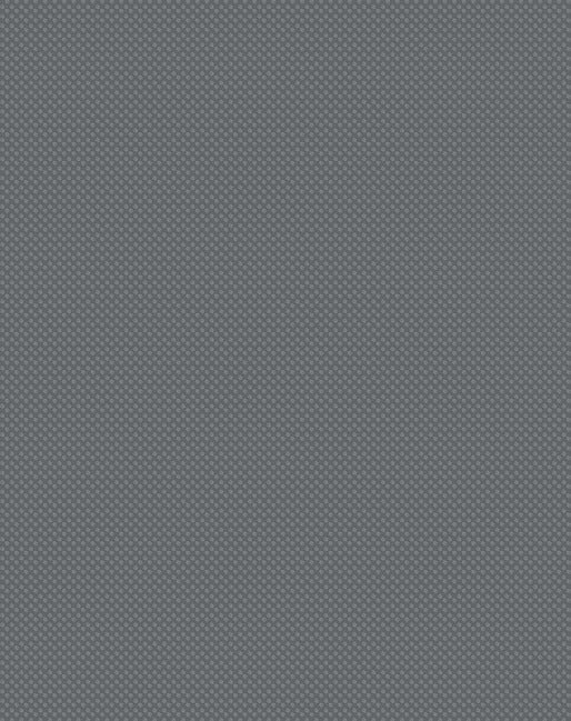 Sample of Mayer Empire Silicone Quarry SEM-026 Craftsman Collection Upholstery Fabric