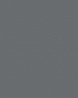 Sample of Mayer Empire Silicone Quarry SEM-026 Craftsman Collection Upholstery Fabric