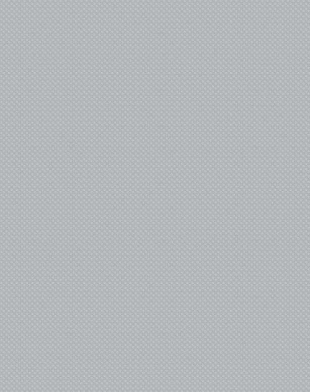 Sample of Mayer Empire Silicone Silver SEM-006 Craftsman Collection Upholstery Fabric